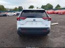 Toyota RAV4 Xle Image 10
