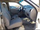 Chevrolet Colorado Work Truck Image 11