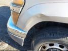 Chevrolet Colorado Work Truck Image 8