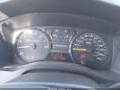 Chevrolet Colorado Work Truck Image 3