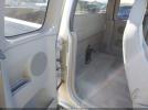 Chevrolet Colorado Work Truck Image 13