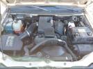 Chevrolet Colorado Work Truck Image 7