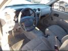 Chevrolet Colorado Work Truck Image 10