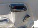 Chevrolet Colorado Work Truck Image 14