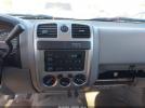 Chevrolet Colorado Work Truck Image 17