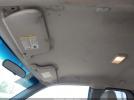 Chevrolet Colorado Work Truck Image 16