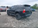 Toyota 4Runner Limited V8 Image 3