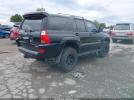 Toyota 4Runner Limited V8 Image 4