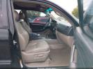 Toyota 4Runner Limited V8 Image 2