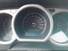Toyota 4Runner Limited V8 Image 5