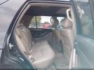 Toyota 4Runner Limited V8 Image 9