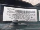 Toyota 4Runner Limited V8 Image 7