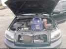 Toyota 4Runner Limited V8 Image 14