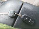 Toyota 4Runner Limited V8 Image 8