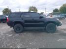 Toyota 4Runner Limited V8 Image 10