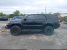 Toyota 4Runner Limited V8 Image 13