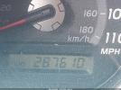 Toyota 4Runner Limited V8 Image 11