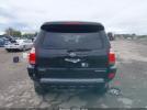 Toyota 4Runner Limited V8 Image 12
