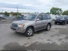 Toyota Land Cruiser Image 12
