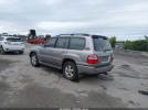 Toyota Land Cruiser Image 3