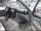 Toyota Land Cruiser Image 5