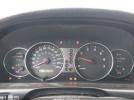 Toyota Land Cruiser Image 4