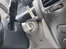 Toyota Land Cruiser Image 10