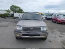 Toyota Land Cruiser Image 6