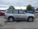 Toyota Land Cruiser Image 15