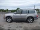 Toyota Land Cruiser Image 11