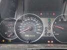 Toyota Land Cruiser Image 16