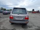Toyota Land Cruiser Image 13