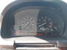 BMW X Series 3.0i Image 10