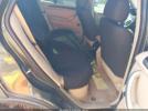 BMW X Series 3.0i Image 4