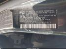 BMW X Series 3.0i Image 5