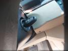 BMW X Series 3.0i Image 8