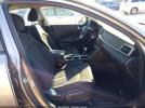 Kia Optima Lx Image 5