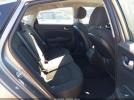 Kia Optima Lx Image 7