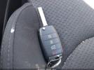 Kia Optima Lx Image 10