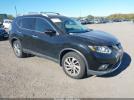 Nissan Rogue Sl Image 1