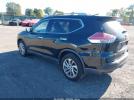 Nissan Rogue Sl Image 3