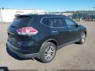 Nissan Rogue Sl Image 6