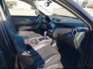 Nissan Rogue Sl Image 9