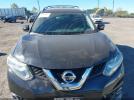 Nissan Rogue Sl Image 11