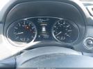 Nissan Rogue Sl Image 7