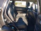 Nissan Rogue Sl Image 5