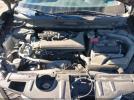 Nissan Rogue Sl Image 8