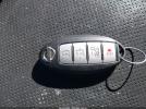 Nissan Rogue Sl Image 2