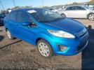 Ford Fiesta Se Image 1