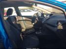 Ford Fiesta Se Image 8